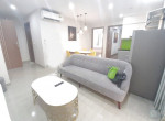 2-bedroom-apartment-for-lease-in-Ciputra01-1-835x530