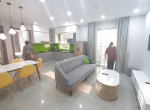 2-bedroom-apartment-for-lease-in-Ciputra03-835x530