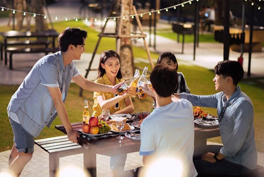 cong-vien-BBQ3-The-Sola-Park-vinhmes-Smart-city cong-vien-BBQ3-The-Sola-Park-vinhmes-Smart-city