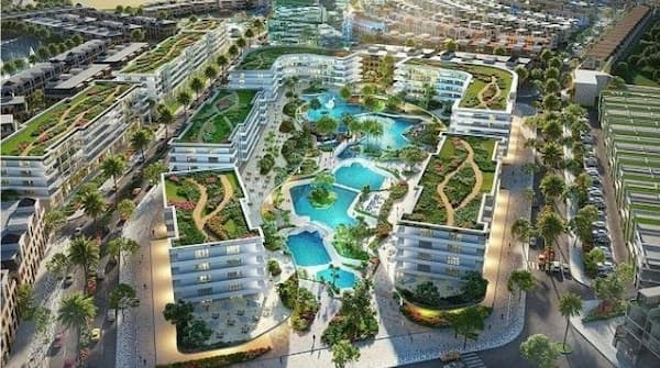 Houseviet.vn – Đánh giá điểm mạnh – yếu của dự án Venezia Beach Bình Thuận