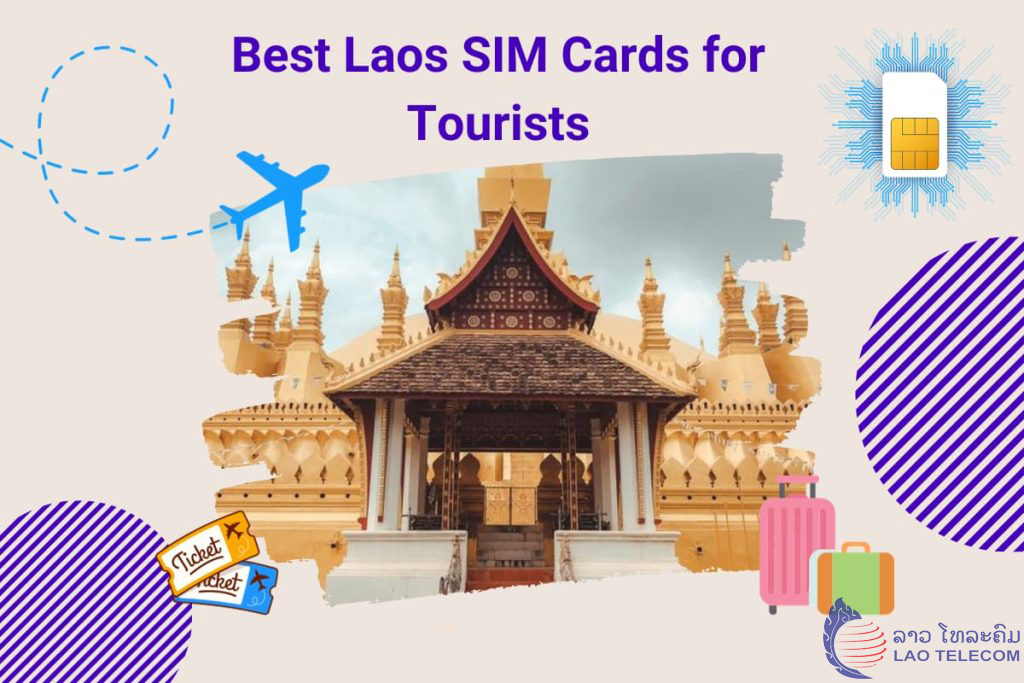 Laos-esim-traveler