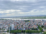 Hanoi housing