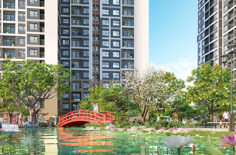 Tthe-sakura-vinhomes-smart-city-fearture Tthe-sakura-vinhomes-smart-city-fearture