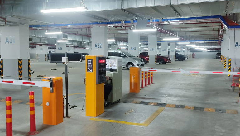 phi-gui-xe-may-o-to-vinhomes-smart-city phi-gui-xe-may-o-to-vinhomes-smart-city