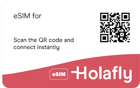 Holafly-South-korea-globalzipcode