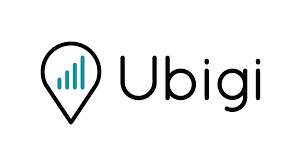 Ubigi esim