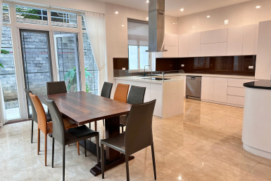Cho thuê biệt thự tại Ciputra, 100 triệu, 180m2, giá siêu hời 1
