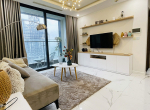 Hanoi housing