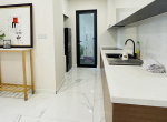 Hanoi housing