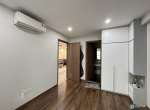 Hanoi housing