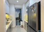 Hanoi housing