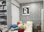 Hanoi housing