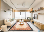 Hanoi housing