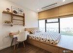 Hanoi housing