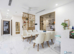 Hanoi housing