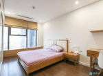 Hanoi housing