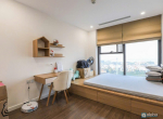 Hanoi housing