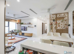 Hanoi housing