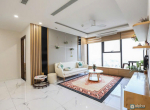 Hanoi housing