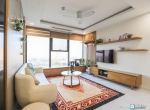 Hanoi housing