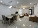 Hanoi housing