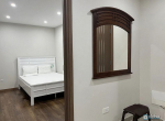 Hanoi housing