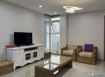 Hanoi housing