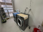 Hanoi housing