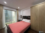 Hanoi housing