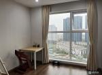 Hanoi housing