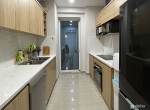 Hanoi housing