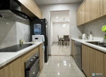 Hanoi housing