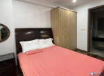 Hanoi housing