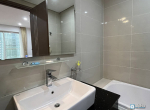 Hanoi housing