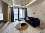 Hanoi housing