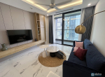 Hanoi housing
