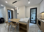 Hanoi housing