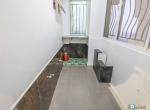 Hanoi housing