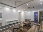 Hanoi housing