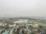 Hanoi housing