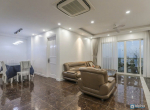 Hanoi housing