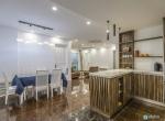 Hanoi housing