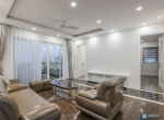 Hanoi housing