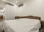 Hanoi housing