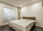 Hanoi housing