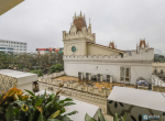 Hanoi housing