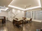 Hanoi housing