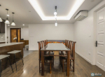 Hanoi housing