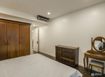Hanoi housing