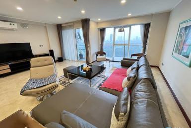 Properties 1